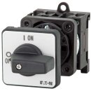 eaton Ein-Aus-Schalter P1-25/IVS 052962 (1er)
