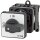 eaton Ein-Aus-Schalter P1-25/IVS 052962 (1er)