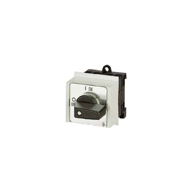 eaton Ein-Aus-Schalter P3-63/IVS 041099 (1er)