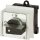 eaton Ein-Aus-Schalter P3-63/IVS 041099 (1er)