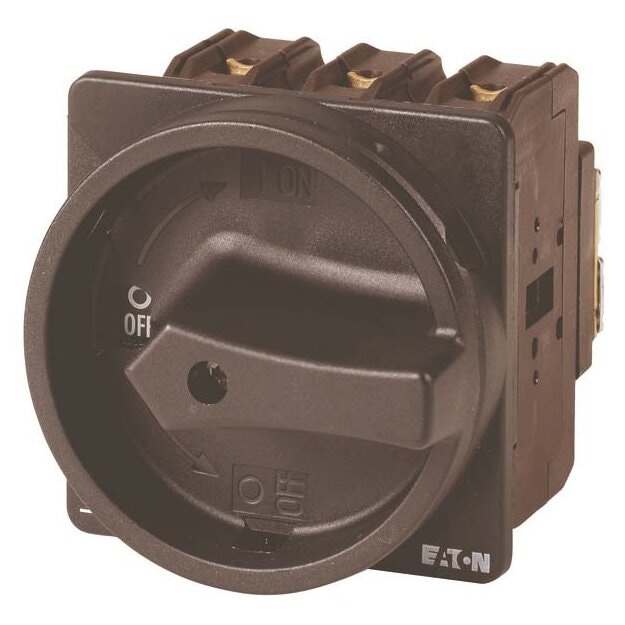 eaton Hauptschalter P3-63/EA/SVB-SW 057857 (1er)