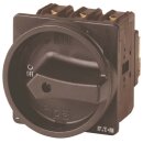 eaton Hauptschalter P3-63/EA/SVB-SW 057857 (1er)