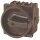 eaton Hauptschalter P3-63/EA/SVB-SW 057857 (1er)