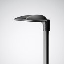 Trilux 9002208992 LED-Mastauf-/ansatzleuchte 3000K...