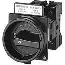 eaton Hauptschalter P1-25/EA/SVB-SW 048365 (1er)