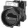 eaton Hauptschalter P1-25/EA/SVB-SW 048365 (1er)