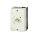 eaton ISO-Gehäuse CI-K1-T0-2 207435 (1er)