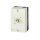 eaton ISO-Gehäuse CI-K1-T0-2 207435 (1er)
