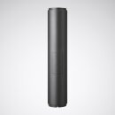 Trilux 7319600 Standrohr 840mm mit Steckdose 840 Ü S...