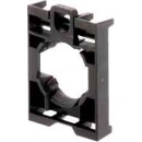 eaton Befestigungsadapter M22-A4 279437 (1er)