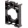 eaton Befestigungsadapter M22-A4 279437 (1er)
