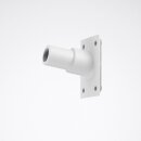Trilux 7353200 Wandbefestigung 0803WB-R/100-76 23 Grau
