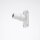 Trilux 7353200 Wandbefestigung 0803WB-R/100-76 23 Grau