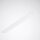 Trilux 7354751 LED-Einbauleuchte 4000K DALI SFlow C2-L Weiß