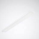 Trilux 7354851 LED-Einbauleuchte 3000K DALI SFlow C2-L...
