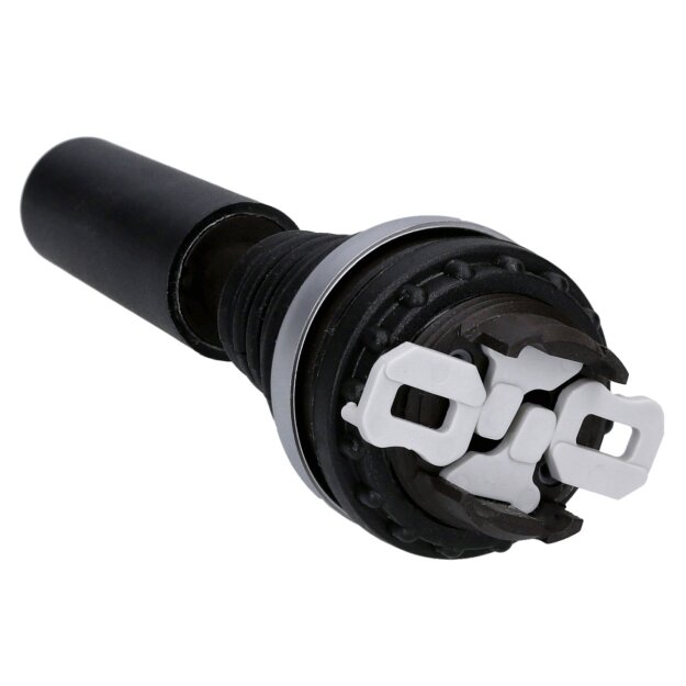 eaton Joystick M22-WJ4 279417 (1er)