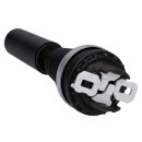 eaton Joystick M22-WJ4 279417 (1er)