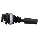 eaton Joystick M22-WJ4 279417 (1er)