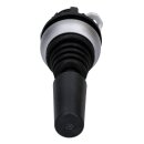 eaton Joystick M22-WJ4 279417 (1er)