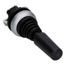 eaton Joystick M22-WJ4 279417 (1er)