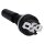 eaton Joystick M22-WJ4 279417 (1er)