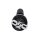 eaton Joystick M22-WJ4 279417 (1er)