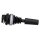 eaton Joystick M22-WJ4 279417 (1er)