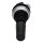 eaton Joystick M22-WJ4 279417 (1er)