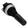 eaton Joystick M22-WJ4 279417 (1er)