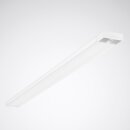 Trilux 7355351 LED-Einbauleuchte 4000K DALI SFlow C3-L...