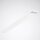 Trilux 7355351 LED-Einbauleuchte 4000K DALI SFlow C3-L Weiß