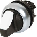 eaton Wahltaste m.Knebelgriff M22-WRK4 279431 (1er)