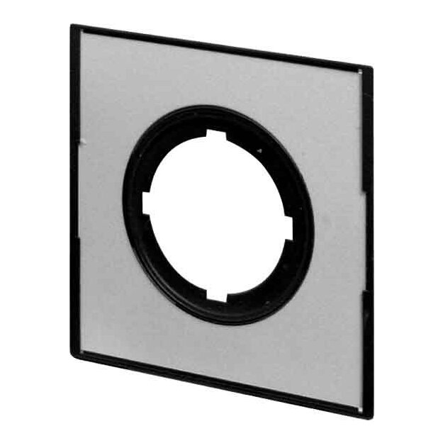 eaton Schild für Joystick M22-XCK 279433 (1er)