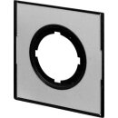 eaton Schild für Joystick M22-XCK 279433 (1er)