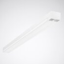 Trilux 7357251 LED-Anbauleuchte 4000K DALI SFlow D3-L...