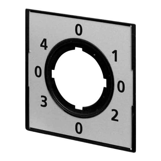 eaton Schild für Joystick M22-XCK2 279435 (1er)