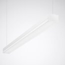 Trilux 7358240 LED-Hängeleuchte 4000K SFlow H2-L...