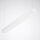 Trilux 7358451 LED-Hängeleuchte 3000K DALI SFlow H2-L Weiß