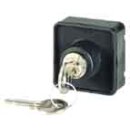 eaton Sperre S-T0 086709 (1er)