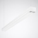 Trilux 7359351 LED-Hängeleuchte 4000K DALI SFlow...