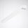 Trilux 7359451 LED-Hängeleuchte 4000K DALI SFlow H3-L Aluminium