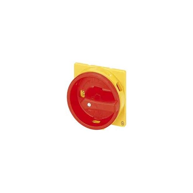 eaton Knebelgriff SVB-P3 052999 (1er)