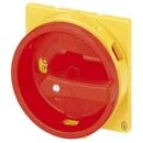 eaton Knebelgriff SVB-P3 052999 (1er)