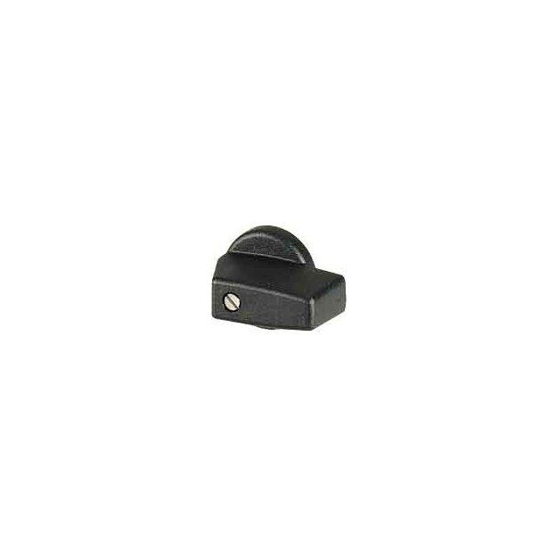 eaton Knebelgriff KNB-T0 038909 (1er)