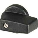 eaton Knebelgriff KNB-T0 038909 (1er)