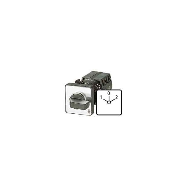 eaton Umschalter TM-1-8210/EZ 015137 (1er)