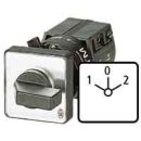 eaton Umschalter TM-1-8210/EZ 015137 (1er)