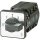 eaton Stufenschalter TM-2-8241/E 065386 (1er)