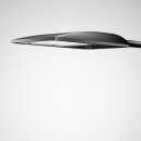 Trilux 9002209175 LED-Mastansatz-/Mastaufsatzleuchte...