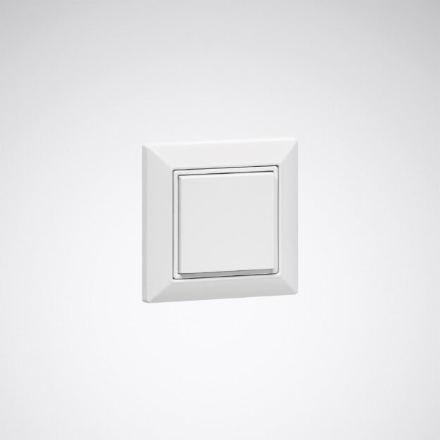 Trilux 7508400 Drahtloser Funktaster LiveLink  WP